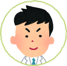 水・金曜日担当臨床心理士・公認心理師